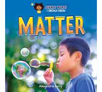 Matter