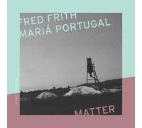 Matter