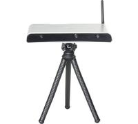 Matter and Form THREE™ Scanner 3D
