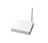 Matter M6 Zigbee Hub d'antenne Liaison Tuya Zigbee Senor pour l'application comme HomeKit Home App Siri Bridge Gateway Homepod Besoin (Matter Hub)
