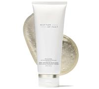 Matter of Fact Remove + Replenish Gel Balm Cleanser, démaquillant purifiant ultra-doux, 150 ml