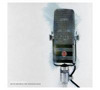 Kevin Devine – Matter of Time II – Vinyle – Victrola
