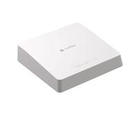 Matter Thread Hub Tuya Zigbee Bridge Matter Gateway Support Apple Homekit Siri Voice Google Home Alexa Home APP Contrôle LAN Hub Filaire