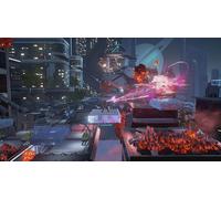 Matterfall PS4