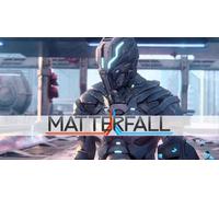 Matterfall (PS4)
