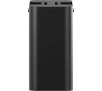 Matterport Batterie de Rechange pour Appareil Photo numérique Pro3 3D Lidar