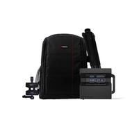 MATTERPORT Pro2 & Backpack Accessory Set
