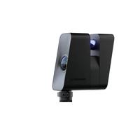 Matterport Pro3 Appareil Photo numérique avec Scanner Lidar 3D Le Plus Rapide pour créer Une Visite virtuelle 3D avec des Vues à 360° et Une Photographie 4K pour Les espaces intérieurs et extérieurs