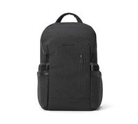 Matterport Pro3 Camera Backpack, Custom Fit Protective Travel Bag for 3D LiDAR Camera and Accessories, Durable Portable Carry Case for Professional Scanning Equipment