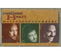Matters of the Heart