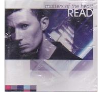 Read - Matters of The Heart [Import]