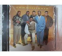 Matters of The Heart [Import]