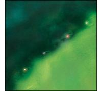 Matters, Syd - Someday We Will Foresee Obstacles