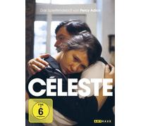 Mattes,Eva - Céleste