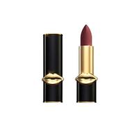 MatteTrance Lipstick - 3 Flesh by Pat Mcgrath Labs for Women - 0.14 oz Lipstick