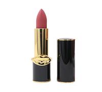 MatteTrance Lipstick - Candy Flip by Pat Mcgrath Labs for Women - 0.14 oz Lipstick