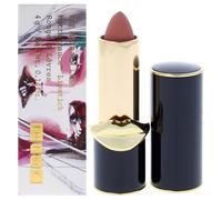MatteTrance Lipstick - Dream Lover by Pat Mcgrath Labs for Women - 0.14 oz Lipstick