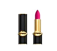 MatteTrance Lipstick - Extravaganza by Pat Mcgrath Labs for Women - 0.14 oz Lipstick