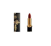 Pat-McGrath-Labs Make-up LevresRouge à lèvres MatteTrance Fever Dream 4 g