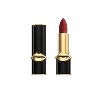 Pat McGrath Labs Make-up Lèvres Rouge à lèvres MatteTrance Guinevere 4 g
