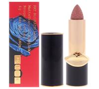 MatteTrance Lipstick Hearts Desire Edition - Honey Haze by Pat Mcgrath Labs for Women - 0.14 oz Lipstick