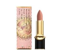 MatteTrance Lipstick - Nude Venus by Pat Mcgrath Labs for Women - 0.14 oz Lipstick