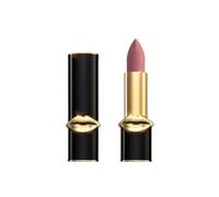 MatteTrance Lipstick - Venus In Furs by Pat Mcgrath Labs for Women - 0.14 oz Lipstick