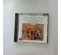 Matthäus Passion (Highlights)