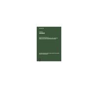 Matthäuserklärung Ii: Die Lateinische Übersetzung Der Commentariorum Series