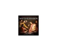 Matthaus Passion