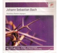 Matthaus-Passion