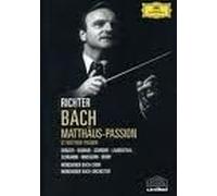 Matthaus Passion