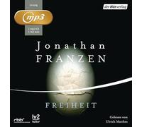 Matthes,Ulrich - Freiheit Sa