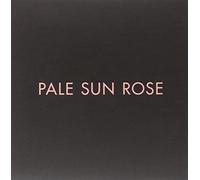 Matthew And The Atlas - Pale Sun Rose [7" VINYL]