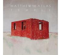 Matthew And The Atlas - Temple