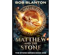 Matthew And The Stone