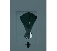 Matthew Barney Drawing Restraint, Vol. 5. 1987-2007 /anglais