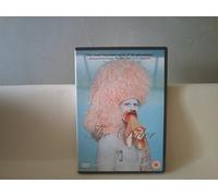 Matthew Barney - Matthew Barney - Cremaster 3 - the Order [Import anglais]