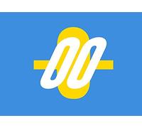 Matthew Barney: Otto Trilogy