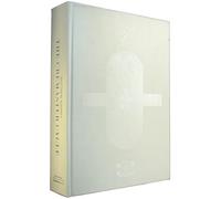 Matthew Barney: The Cremaster Cycle