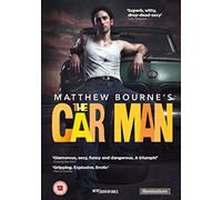 Matthew Bourne's The Car Man [Import]