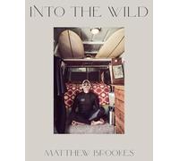 Matthew Brookes Into the Wild