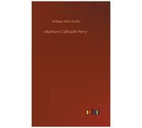 Matthew Calbraith Perry