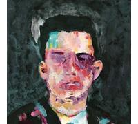 Matthew Dear - BEAMS