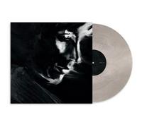Matthew Dear - Black City (Ghostly 25 Year Anniversary Edition) [Vinyl Lp] Colored Vinyl, Clear Vinyl, Silver, Anniversary Ed
