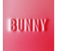 Matthew Dear - Bunny