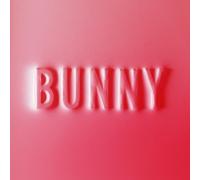 Matthew Dear - Bunny [Vinyl]
