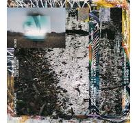 Matthew Dear Preacher's Sigh and Potion: Lost Album (Vinyl) 12" Album