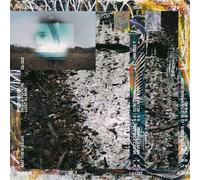 MATTHEW DEAR - PREACHER'S SIGH & POTION: LOST ALBUM VINYL LP NEUF