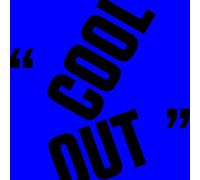 Matthew E. White – Cool Out (avec Natalie Prass) – Vinyle 7" – RSD 2016